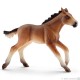 Puledro Mustang - Schleich Farm Life 13807